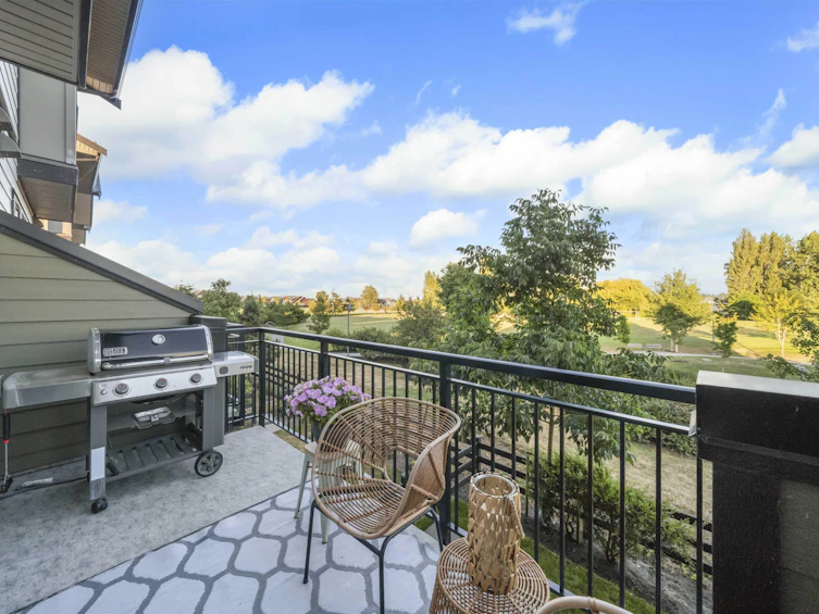 71-4292 Wolf Way, Delta, BC, V4M 0E1 - 7