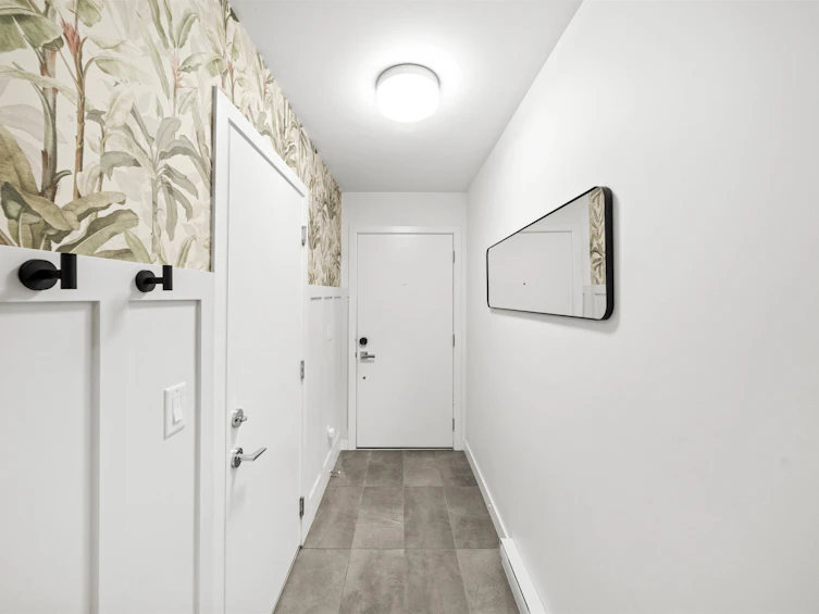 71-4292 Wolf Way, Delta, BC, V4M 0E1 - 2