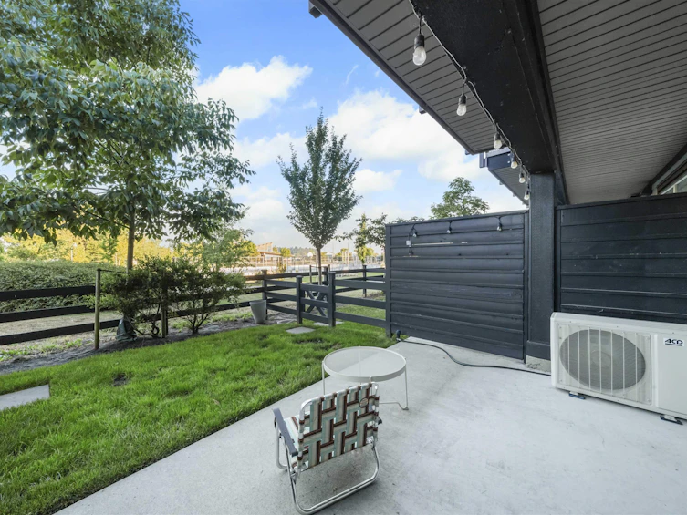 71-4292 Wolf Way, Delta, BC, V4M 0E1 - 32
