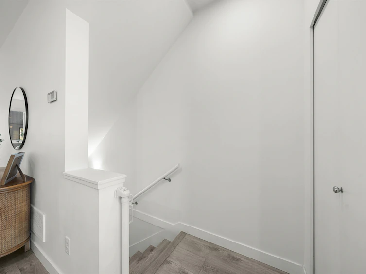 71-4292 Wolf Way, Delta, BC, V4M 0E1 - 18
