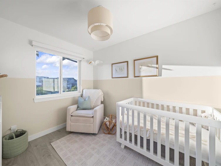 71-4292 Wolf Way, Delta, BC, V4M 0E1 - 30