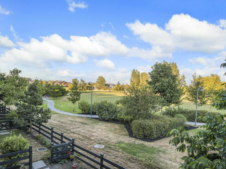 71-4292 Wolf Way, Delta, BC, V4M 0E1 - 34