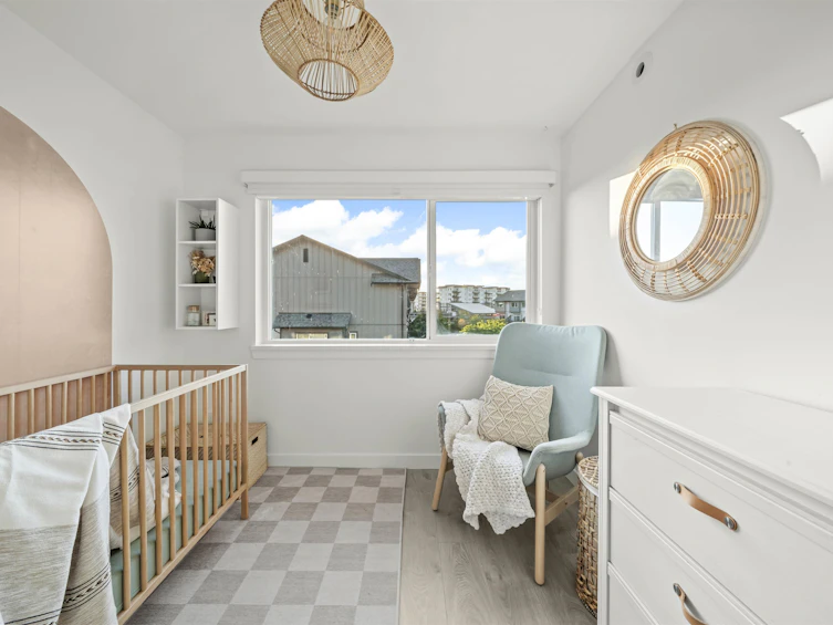 71-4292 Wolf Way, Delta, BC, V4M 0E1 - 29