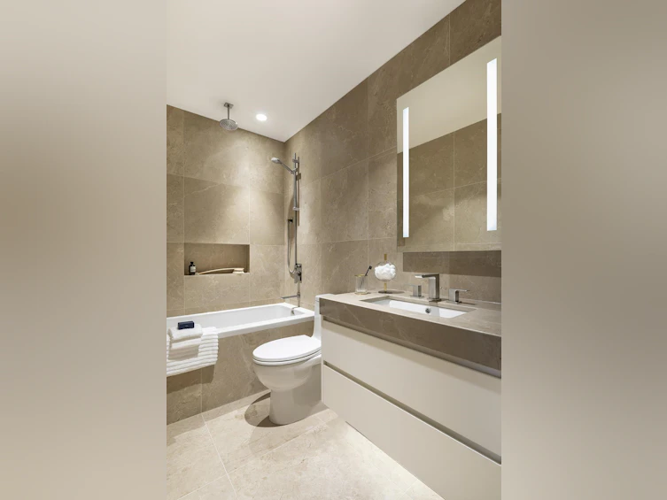 411-7418 Paulson Street, Vancouver, BC, V6P 0K2 - 5