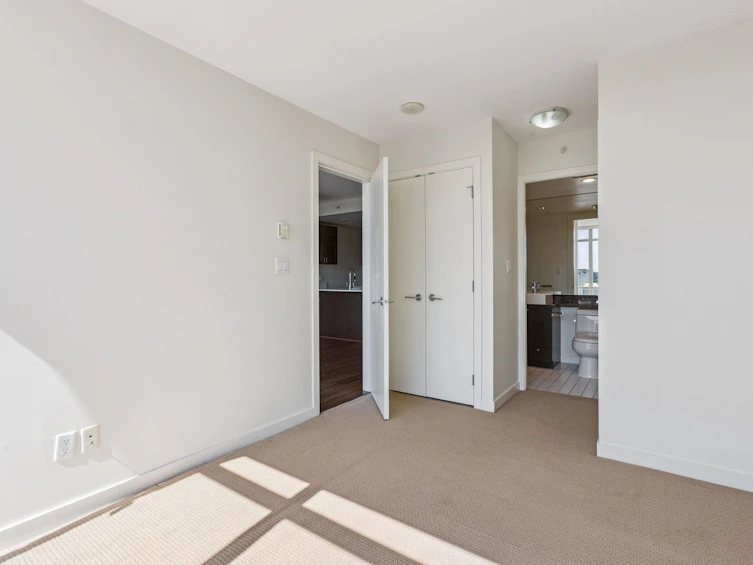 1205-4815 Eldorado Mews, Vancouver, BC, V5R 0B2 - 7
