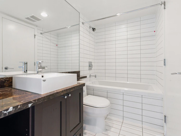 1205-4815 Eldorado Mews, Vancouver, BC, V5R 0B2 - 8
