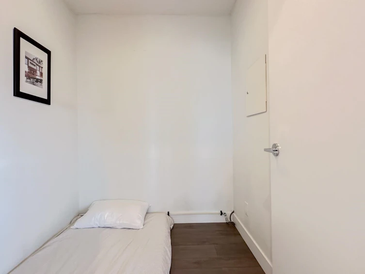 2705-689 Abbott Street, Vancouver, BC, V6B 0J2 - 20