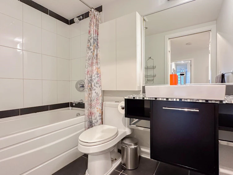 2705-689 Abbott Street, Vancouver, BC, V6B 0J2 - 22