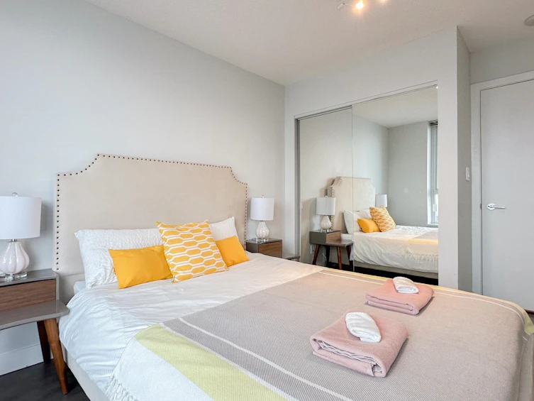 2705-689 Abbott Street, Vancouver, BC, V6B 0J2 - 19