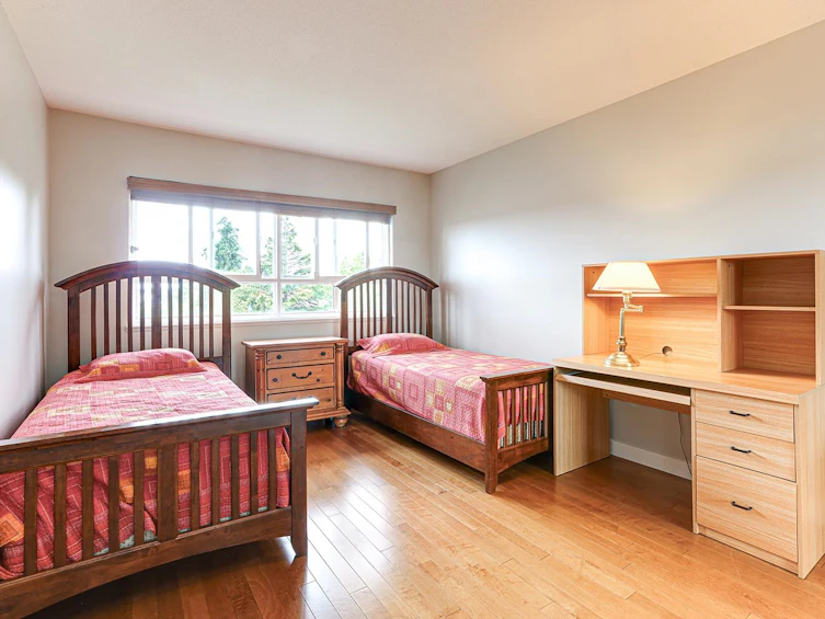 402-5500 13a Avenue, Delta, BC, V4M 2E7 - 29