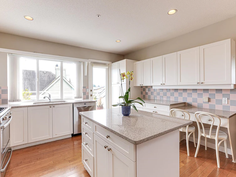 402-5500 13a Avenue, Delta, BC, V4M 2E7 - 22