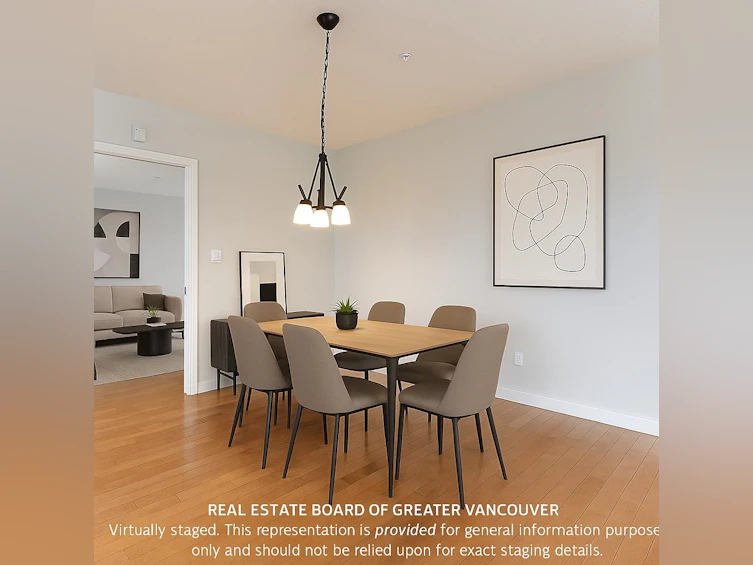 402-5500 13a Avenue, Delta, BC, V4M 2E7 - 8