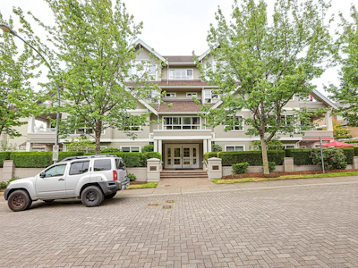 402-5500 13a Avenue - 2