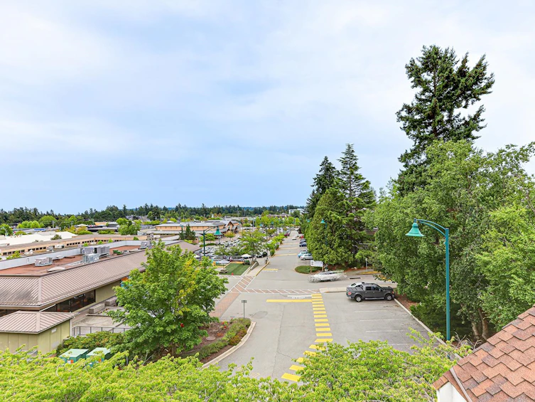 402-5500 13a Avenue, Delta, BC, V4M 2E7 - 34