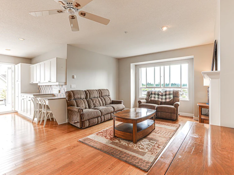 402-5500 13a Avenue, Delta, BC, V4M 2E7 - 19