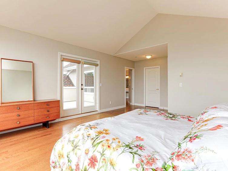 402-5500 13a Avenue, Delta, BC, V4M 2E7 - 25