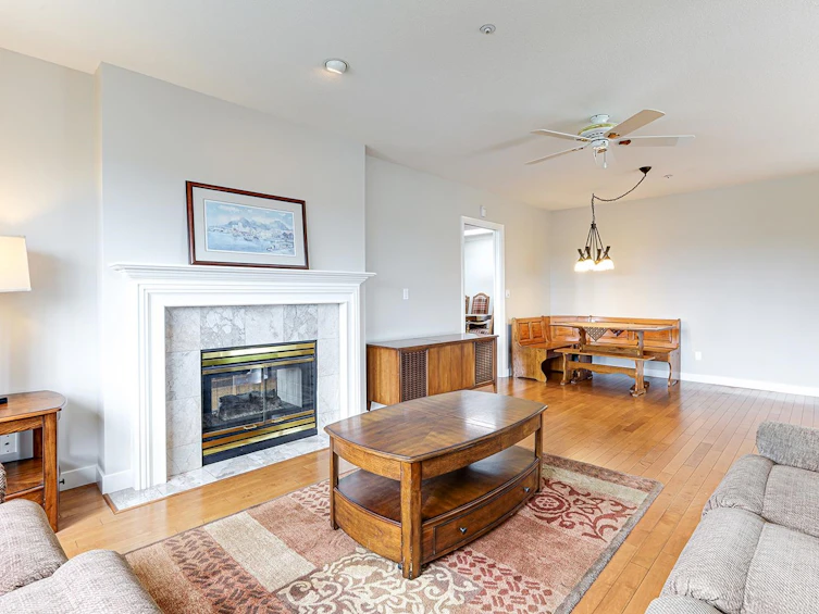 402-5500 13a Avenue, Delta, BC, V4M 2E7 - 20