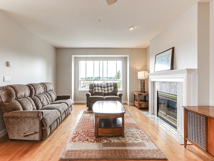 402-5500 13a Avenue, Delta, BC, V4M 2E7 - 18