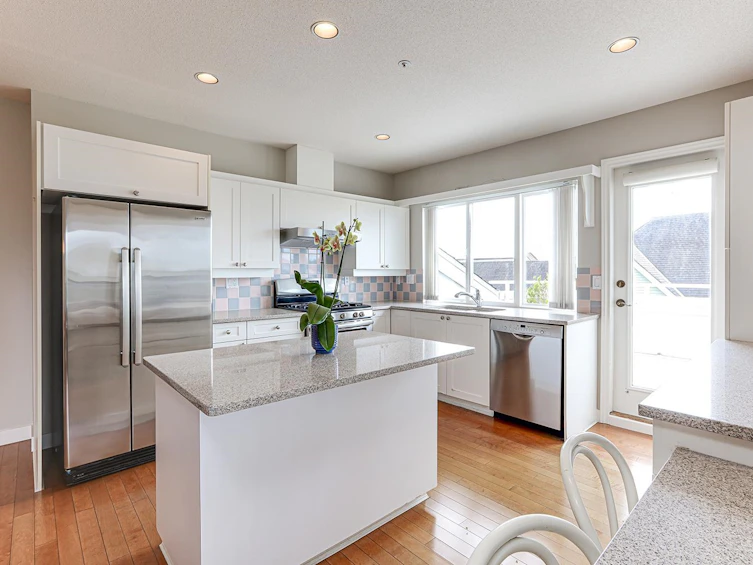 402-5500 13a Avenue, Delta, BC, V4M 2E7 - 21