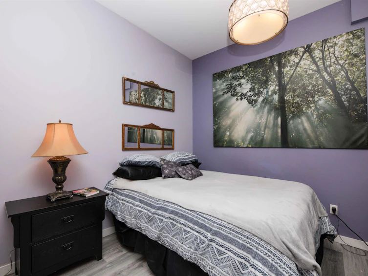 102-703 Gibsons Way, Gibsons, BC, V0N 1V9 - 16