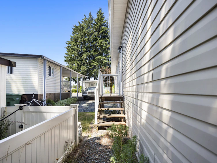199-3665 244 Street, Langley, BC, V2Z 1N1 - 32