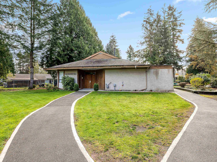 199-3665 244 Street, Langley, BC, V2Z 1N1 - 33