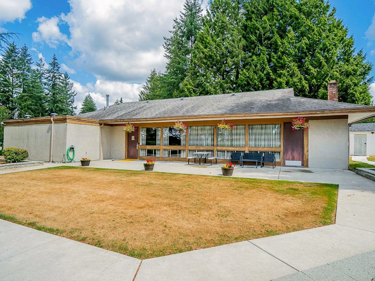 199-3665 244 Street, Langley, BC, V2Z 1N1 - 34