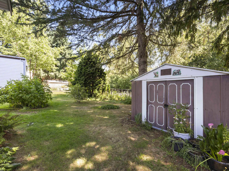 199-3665 244 Street, Langley, BC, V2Z 1N1 - 30