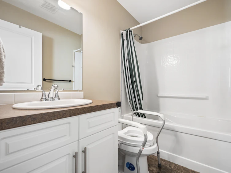 199-3665 244 Street, Langley, BC, V2Z 1N1 - 23