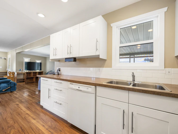199-3665 244 Street, Langley, BC, V2Z 1N1 - 8