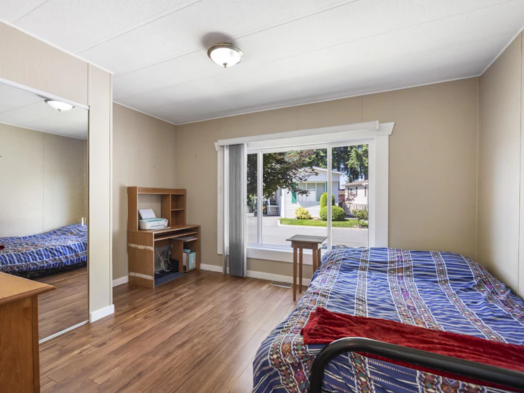 199-3665 244 Street, Langley, BC, V2Z 1N1 - 20