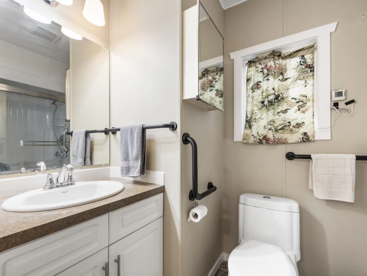 199-3665 244 Street, Langley, BC, V2Z 1N1 - 18