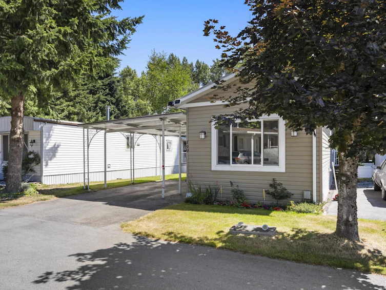 199-3665 244 Street, Langley, BC, V2Z 1N1 - 3