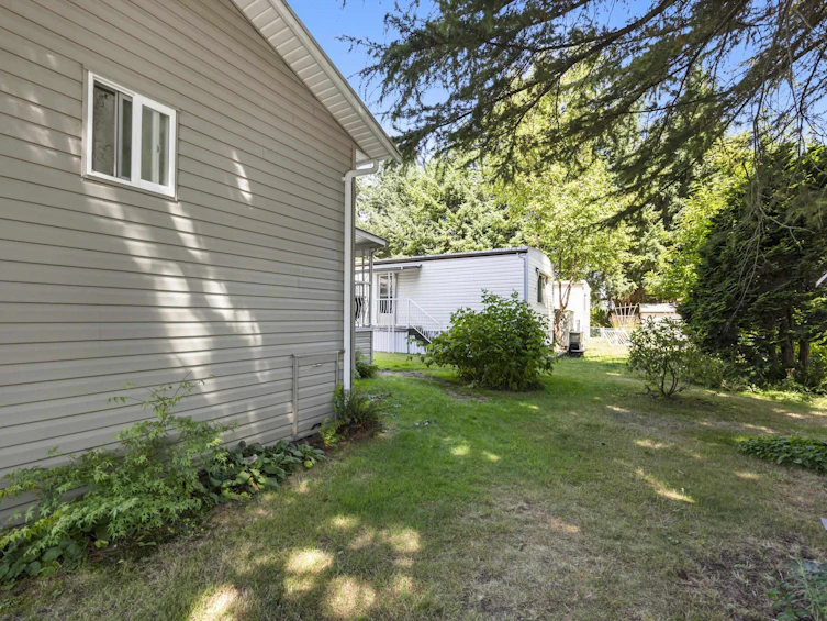 199-3665 244 Street, Langley, BC, V2Z 1N1 - 29