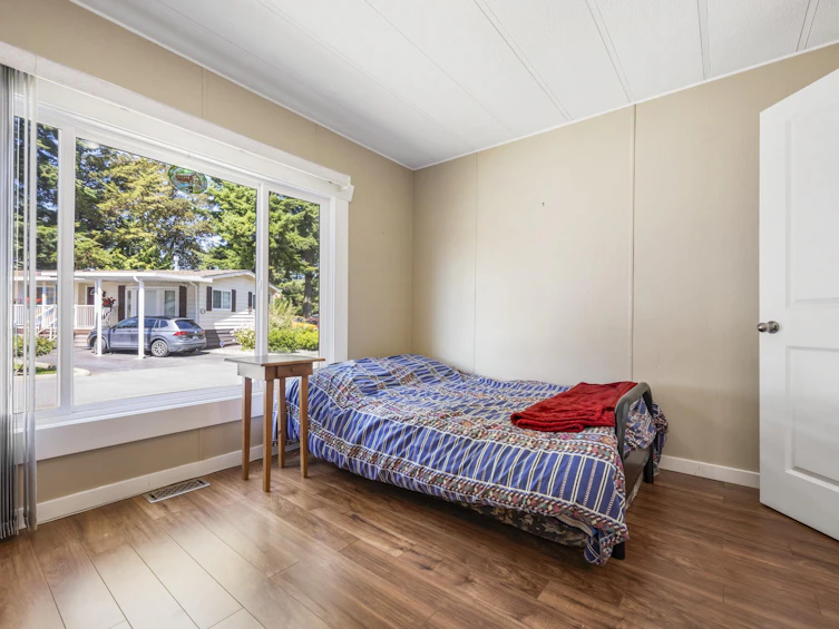 199-3665 244 Street, Langley, BC, V2Z 1N1 - 21