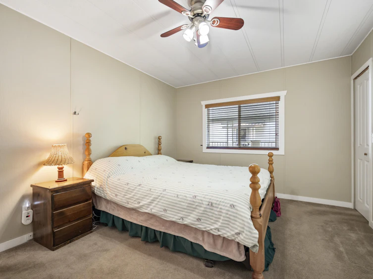 199-3665 244 Street, Langley, BC, V2Z 1N1 - 15