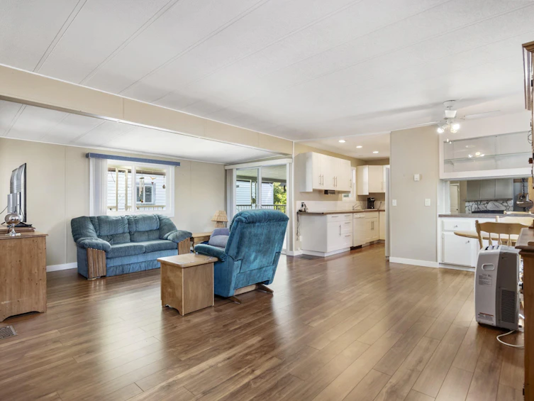 199-3665 244 Street, Langley, BC, V2Z 1N1 - 13