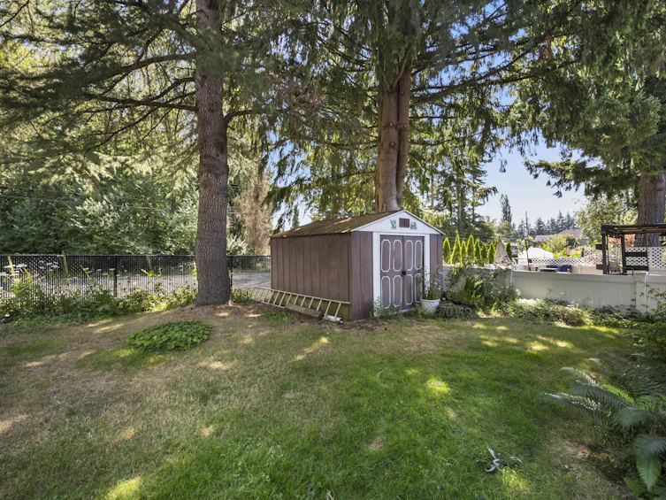 199-3665 244 Street, Langley, BC, V2Z 1N1 - 31