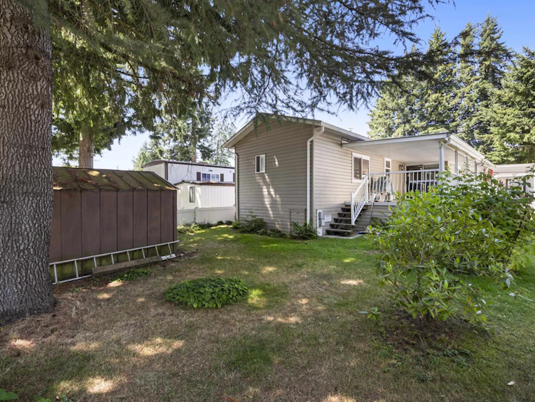199-3665 244 Street, Langley, BC, V2Z 1N1 - 28