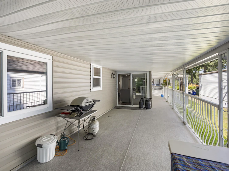 199-3665 244 Street, Langley, BC, V2Z 1N1 - 26