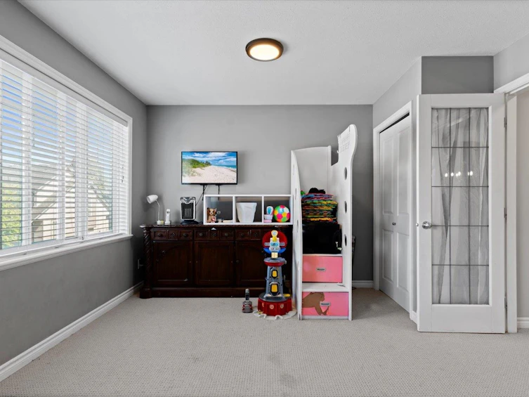 9-5545 Peach Road, Chilliwack, BC, V2R 5Y5 - 27