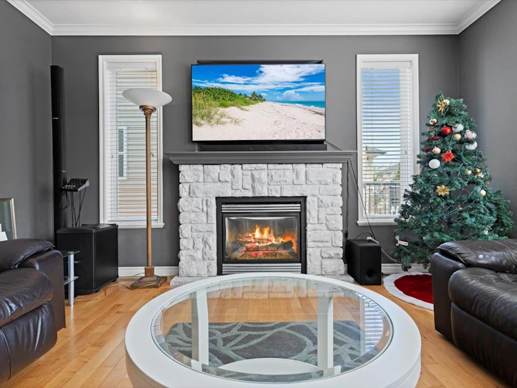 9-5545 Peach Road, Chilliwack, BC, V2R 5Y5 - 9