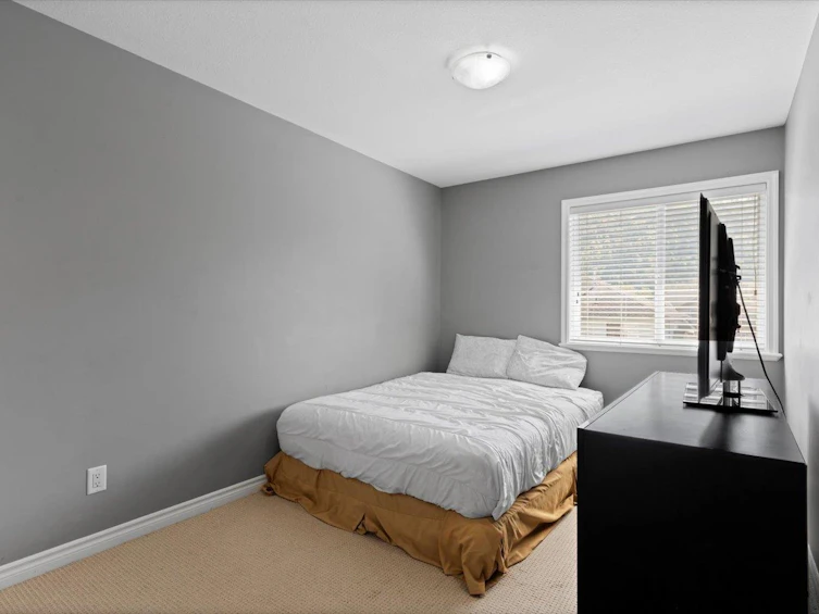 9-5545 Peach Road, Chilliwack, BC, V2R 5Y5 - 29