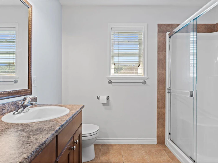 9-5545 Peach Road, Chilliwack, BC, V2R 5Y5 - 35