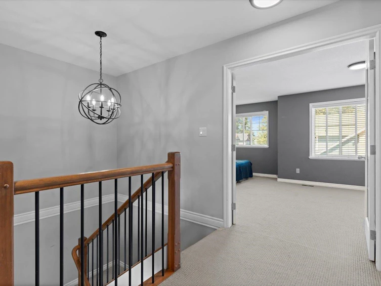 9-5545 Peach Road, Chilliwack, BC, V2R 5Y5 - 25