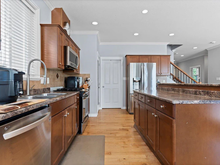 9-5545 Peach Road, Chilliwack, BC, V2R 5Y5 - 15