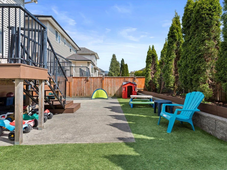 9-5545 Peach Road, Chilliwack, BC, V2R 5Y5 - 39