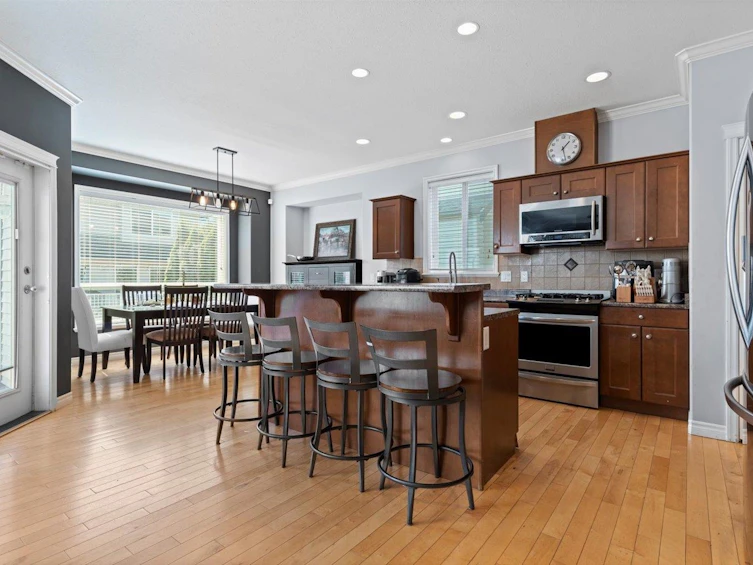 9-5545 Peach Road, Chilliwack, BC, V2R 5Y5 - 13