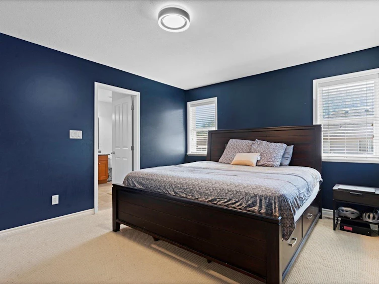 9-5545 Peach Road, Chilliwack, BC, V2R 5Y5 - 32