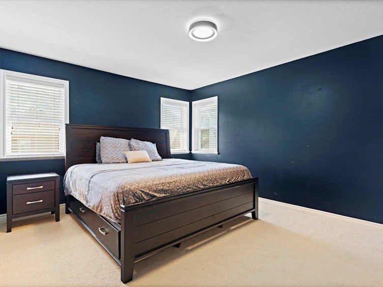 9-5545 Peach Road, Chilliwack, BC, V2R 5Y5 - 31